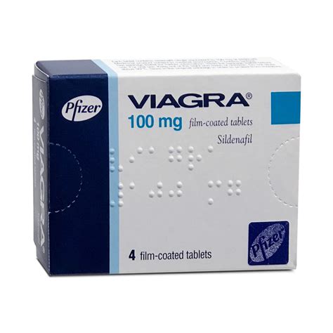 Viagra professional price, Purchase cheap viagra .